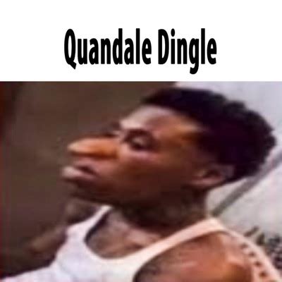 Goofy Ahh Quandale Dingle Song - ihymiaa | Shazam