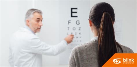 Comprehensive Eye Exams And Diabetes Detection Optometrist Calgary