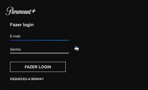 Saiba Como Acessar Paramount Plus Uol Play