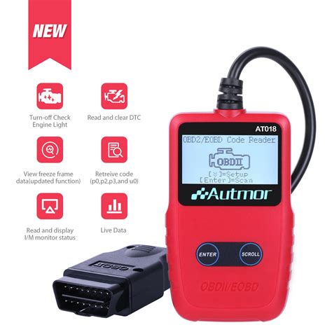 Best Bosch Obd Scanner Bluetooth The Best Home