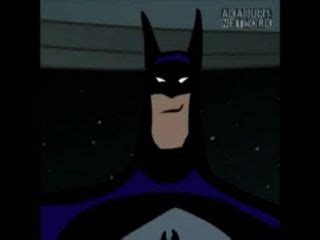 Batman Free Xxx Tubes Look Excite And Delight Batman Porn At Hotntubes