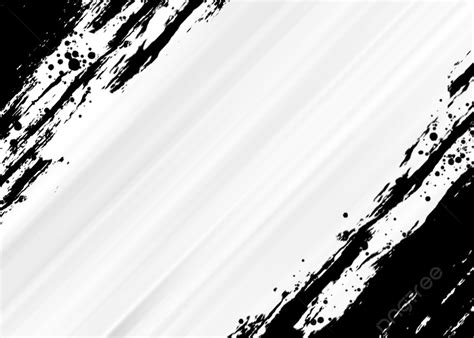 Background Preto E Branco - Wallpapers Preto E Branco Black Peel And Stick Wallpaper