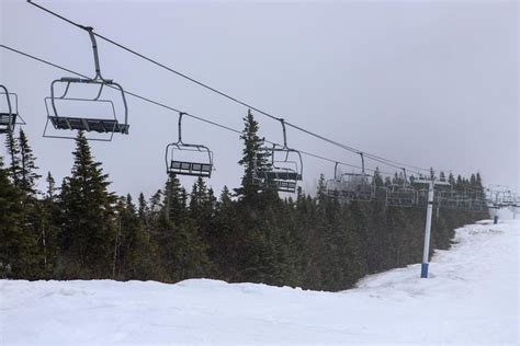 Sugarloaf Snow on Twitter: "Snow is returning to Sugarloaf. 1-3 inches ...