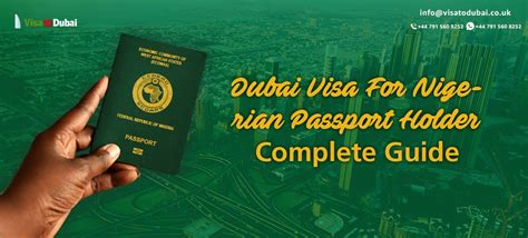 Dubai Tourist Visa From Uk 2023 Where To Apply Document By Visa To Dubai Medium