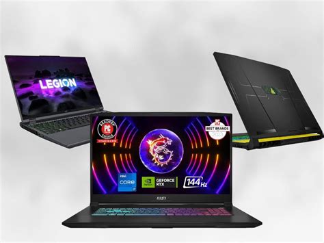 Best Gaming Laptops Under 1500 Informacionpublica Svet Gob Gt