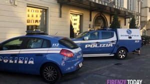 Fratelli morti in un hotel a Firenze ecco perché risulta indagato un