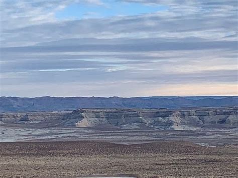 1082 Tower Butte Rd 82 Page Az 86040 Zillow