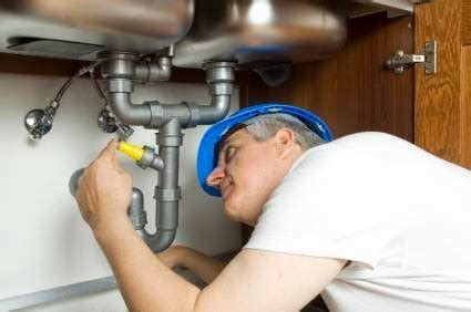 Plumbing Services Albuquerque