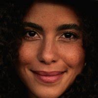 Parisa Fitz Henley Nude OnlyFans Leaks Fappening FappeningBook