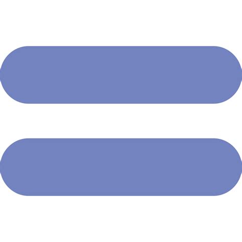 equal icon   iconfinder  iconfinder