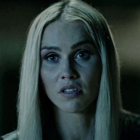 Legacies Rebekah Mikaelson 4x05 Icon