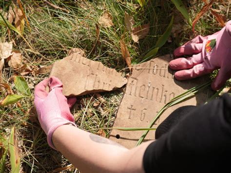 Verlorene Dörfer in Masuren eine Spurensuche Ostpreußen