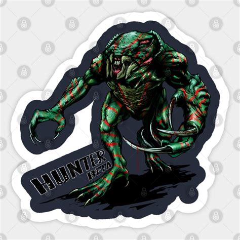Resident Evil 3 remake Hunter Beta - Resident Evil 3 Remake Hunter Beta ...