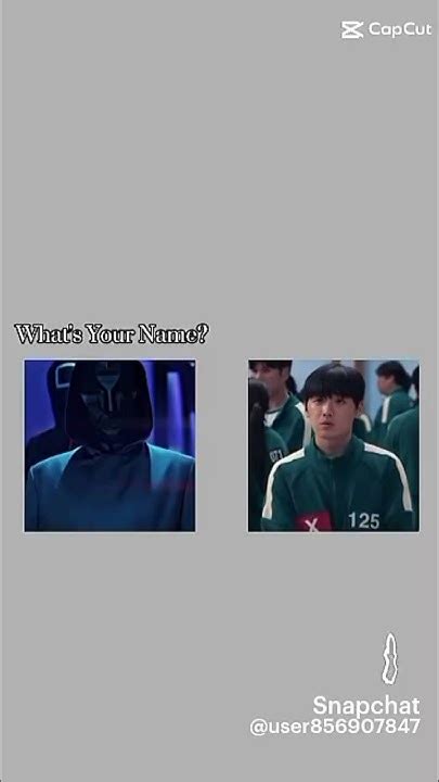 💀 Spoiler Youtube