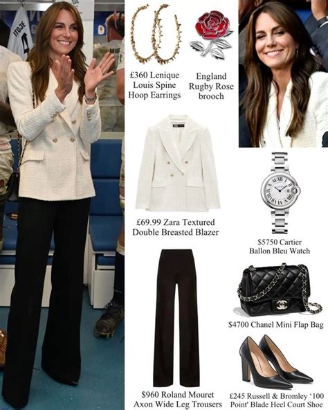 Pin By Catherine Schwartz On Clothing 2024 In 2024 Kate Middleton