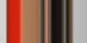 Fany Shark Anal For More Videos Link Below Tnaflix