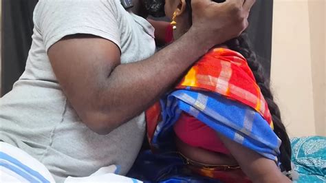 Hot Sex Video In Tamil Of A Femdom Wife Blowjob Porn Feat Delightrose By FapHouse XHamster