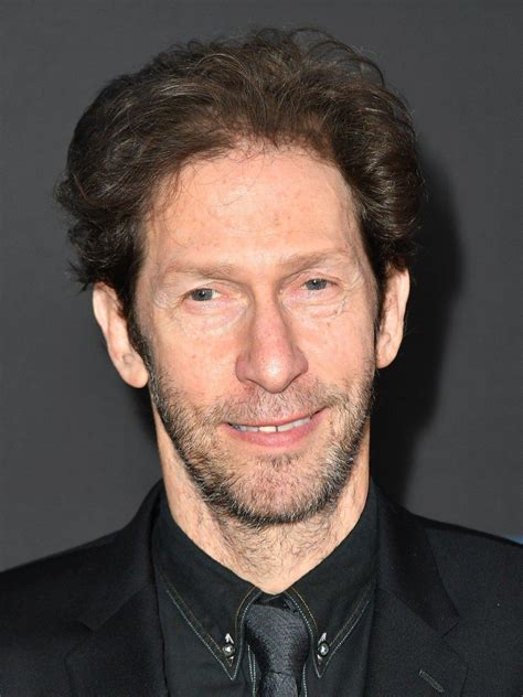 Tim Blake Nelson Movies & TV Shows | The Roku Channel | Roku