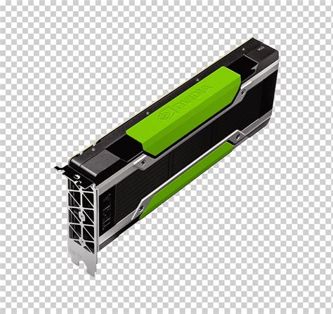 Tarjetas Gr Ficas Y Adaptadores De Video Hewlett Packard Nvidia Tesla