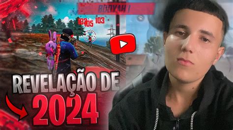 De Volta Ao Fococentral Ao Vivo X Vocesfree Fire Ao Vivo