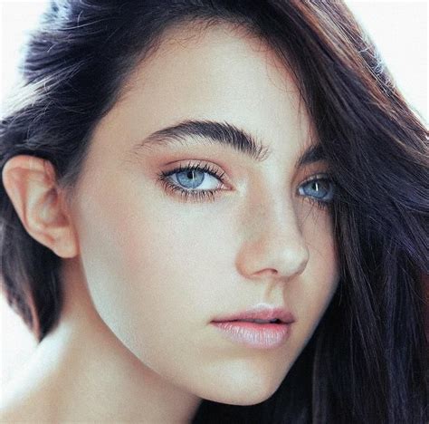 Beautiful Eyes Amelia Zadro Beautiful Eyes Eyes