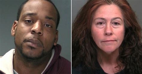 Man Woman Arrested On Separate Leandras Law Charges In Suffolk County Cbs New York