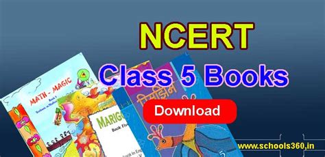 Ncert Books Updated For Session 2023 24