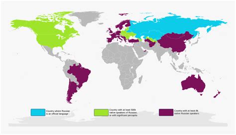 Images Desk - Map Of Italian Speaking Countries, HD Png Download - kindpng