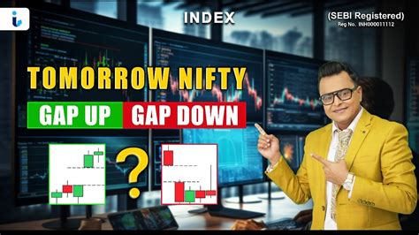 Live Nifty Prediction For Tomorrow 14 Dec Analysis Targets