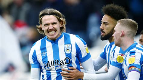 Match Preview Huddersfield Town Vs Cardiff City Cardiff