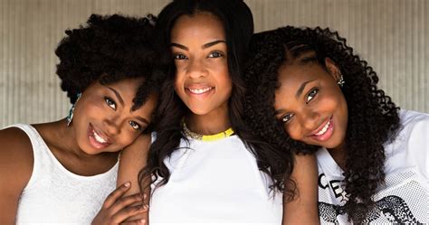 Mental Health Effects Of Colorism In The Black Community Mindpath Health