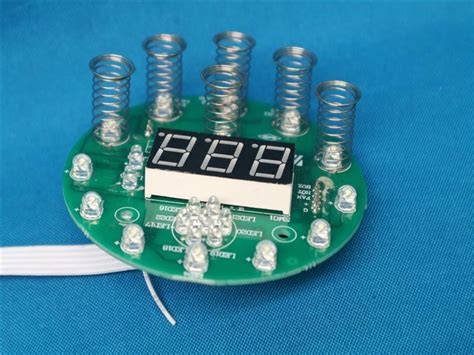 E123995 3501BS-D Board | eBay
