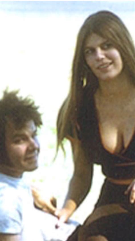 560 Ladies of racing ideas to save today | racing girl, car girls