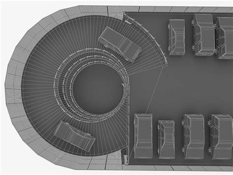 parking layouts ideas parking design car park design   plan