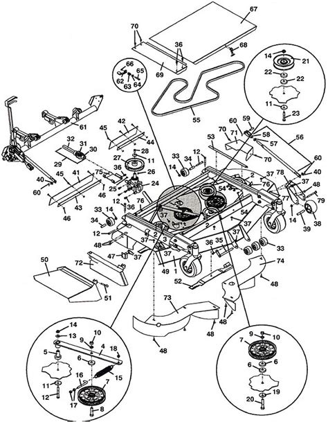 Diagram Kubota Parts Manual Pdf