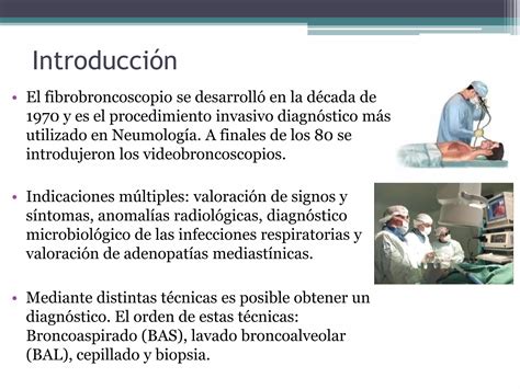 Pruebas de función respiratoria PPT