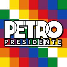 Pacto Historico Pfp Pacto Historico Profile Pics