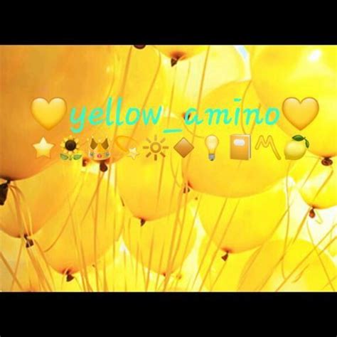 Featured 💛yellow💛 Amino