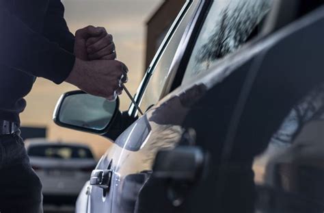 Polizei Ermittelt Mehrere Autos In Bad Herrenalb Aufgebrochen Bad