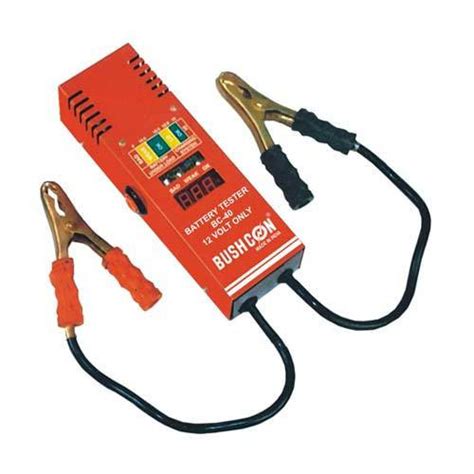 Buy Battery Charger And Tester Online Nepal Online Shopping In Kathmandu Nepal