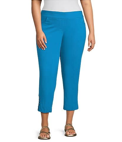 Multiples Women's Clothing & Apparel | Dillard's