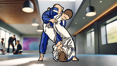 Exploring Brazilian Jiu Jitsu A Comprehensive Overview Jiujitsu News