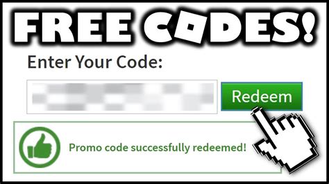 Enter These Roblox Promo Codes Quick Youtube