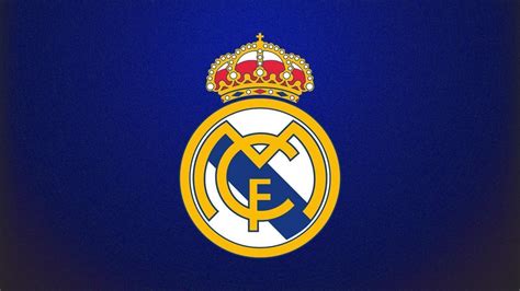 Real Madrid Become First Football Club To Cross €1billion