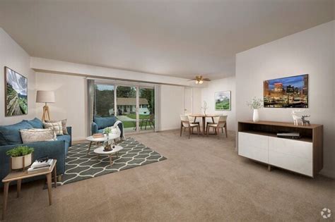 Apartments for Rent in Landover MD - Updated Today