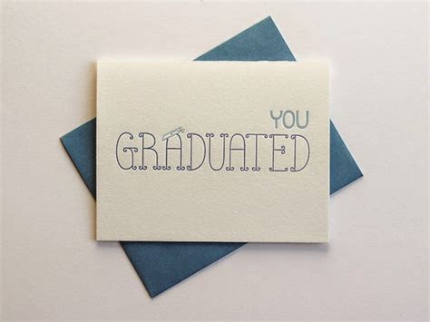 gorgeous graduation card ideas   congrats jayce  yesta