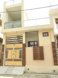 Bhk Sqft Independent House For Sale At Rajajipuram Lucknow