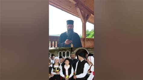 владика Иларион Лупуловић, песма посвећена владици Атанасију ...
