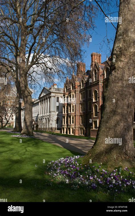 Historic Law Courts Hi Res Stock Photography And Images Alamy