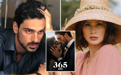 Michele Morrone Initially Found Erotic Moments In 365 Days ‘weird